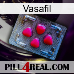 Vasafil 13